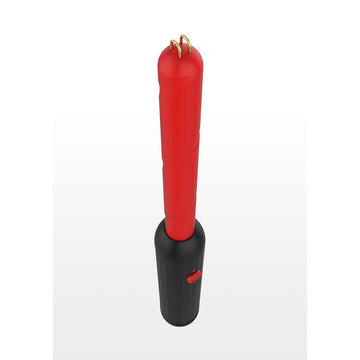 Taboom Prick Stick Electro Shock Wand